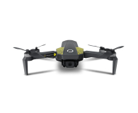 Overmax BEE DRONE 9.5 FOLD - 1376482 - zdjęcie 2